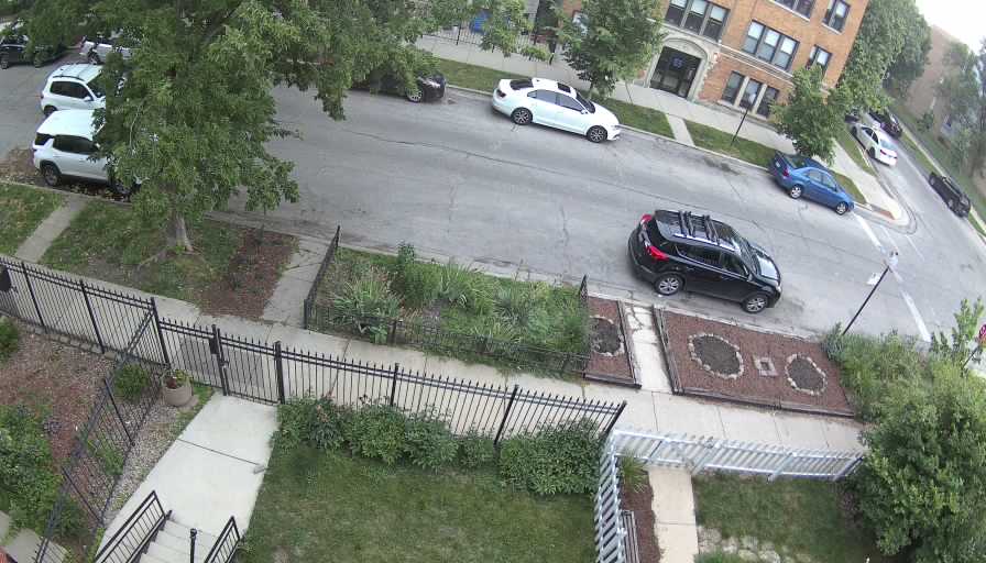 Reolink Camera One_00_Reolink Home Hub One_20260610154905.jpg